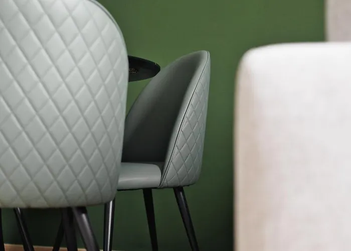 Appartement Navigli Riverside