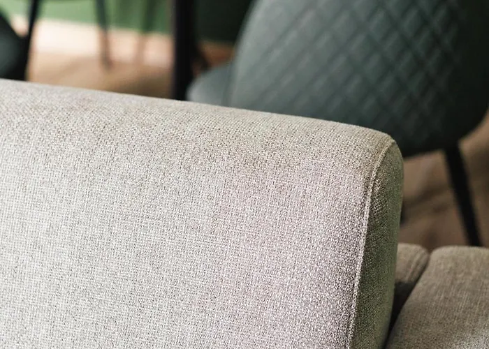 Navigli Riverside * Milaan