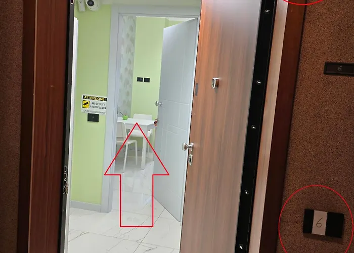 Arrivasti Design In Centre * Μιλάνο