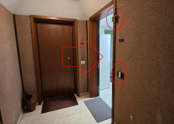 Arrivasti Design In Centre