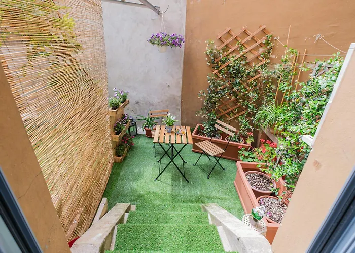 Modern Loft - 2 Min Metro M1, 15 Min Duomo *