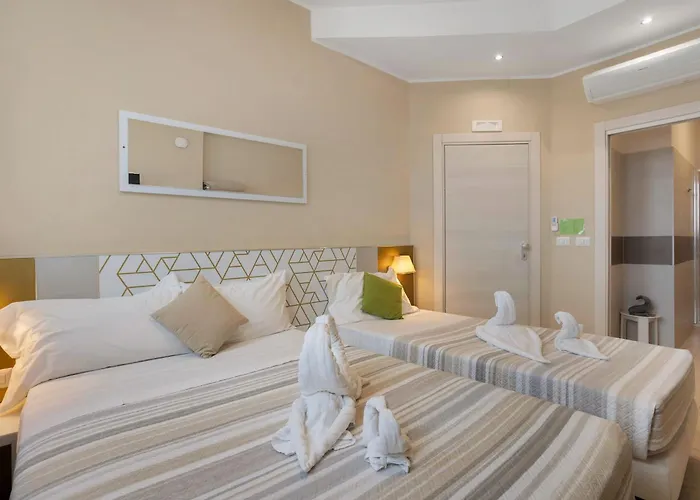 Bed & Breakfast San Siro 139 Milán