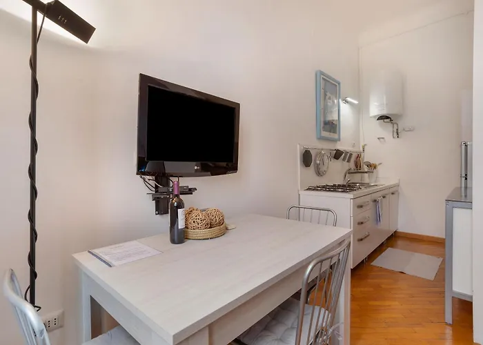 Ferrucci - Citylife Milan