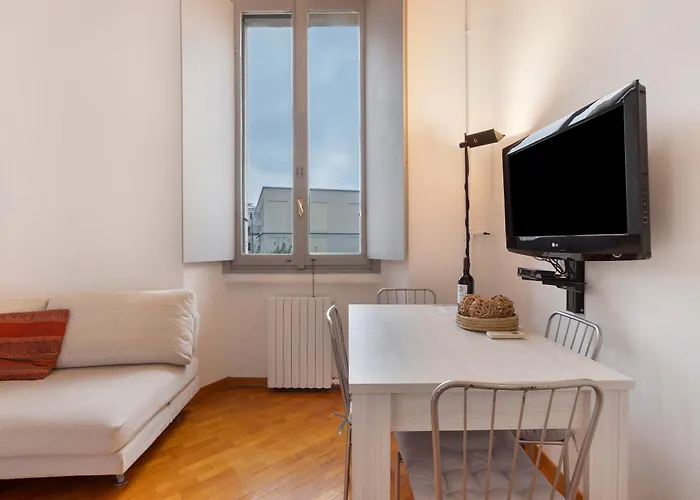 Ferrucci - Citylife *