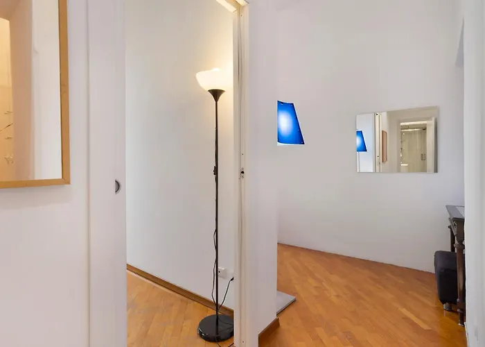 Ferrucci - Citylife *