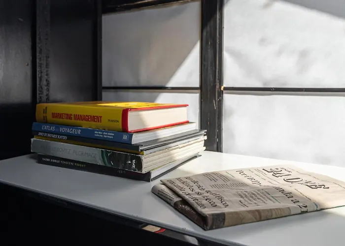 Italianway Comfort - Paoli 2 D Milão