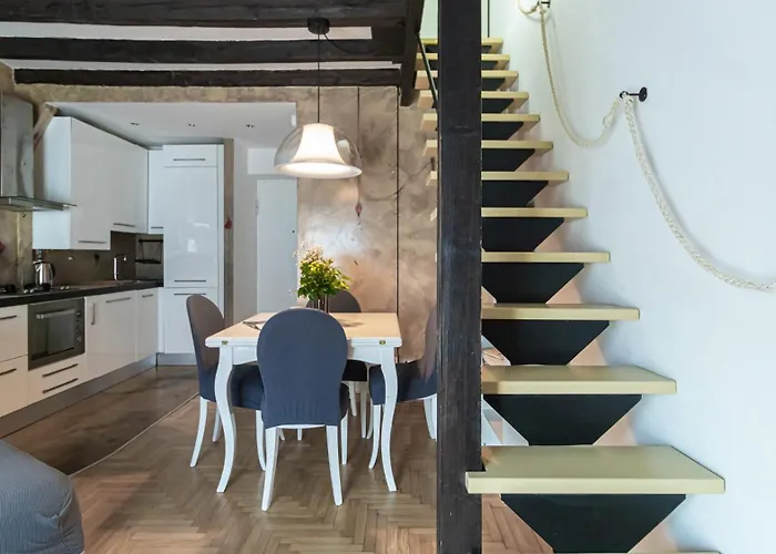 Italianway Comfort - Paoli 2 D