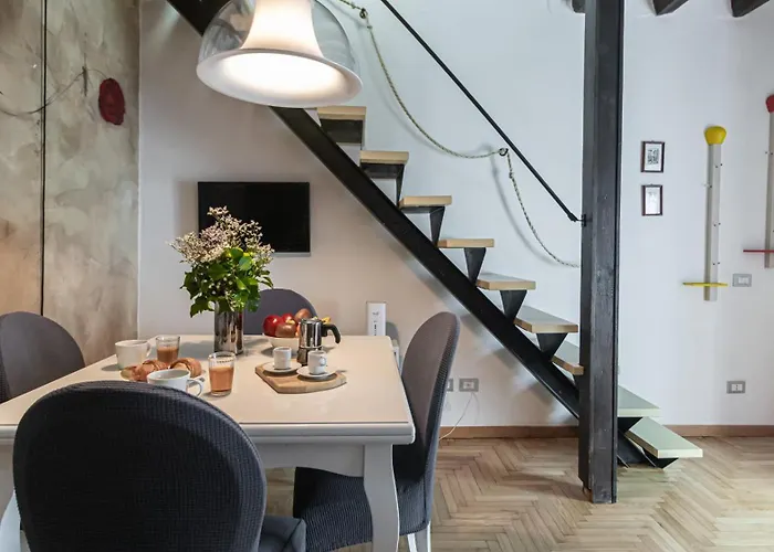 Italianway Comfort - Paoli 2 D