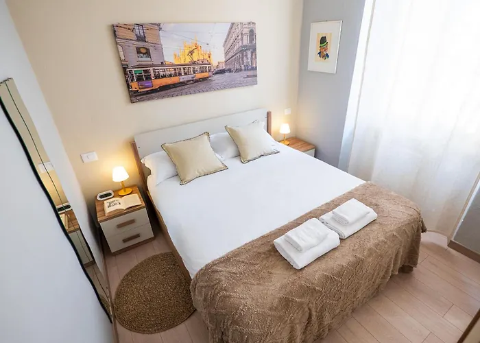 Cozy Retreat With Laundry & Smart Tv Apartmán *