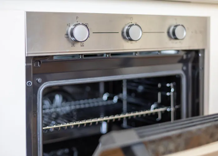 Appartamento Beautiful Two-room In Maggiolina Milano