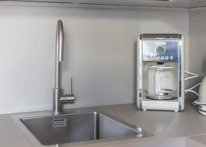 Beautiful Two-room In Maggiolina Appartamento Milano