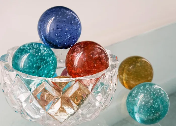 Comecasa 2 Bedrooms *