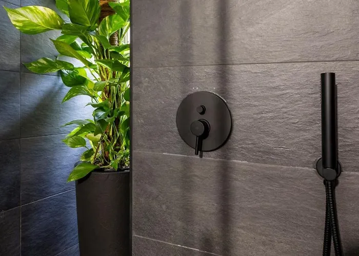 Heritage Four Feriehus