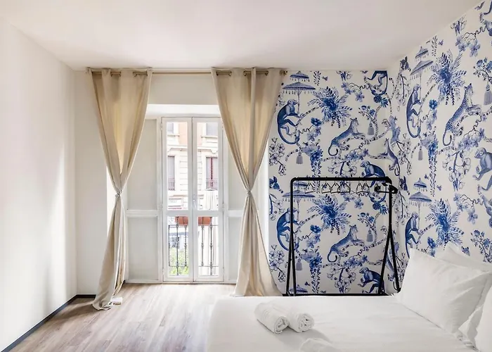 Heritage Four Tatil Evi *