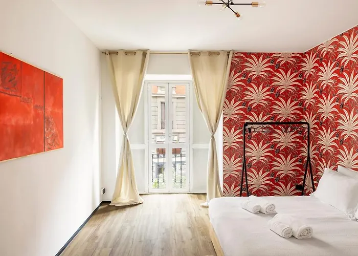 Tatil Evi Heritage Four