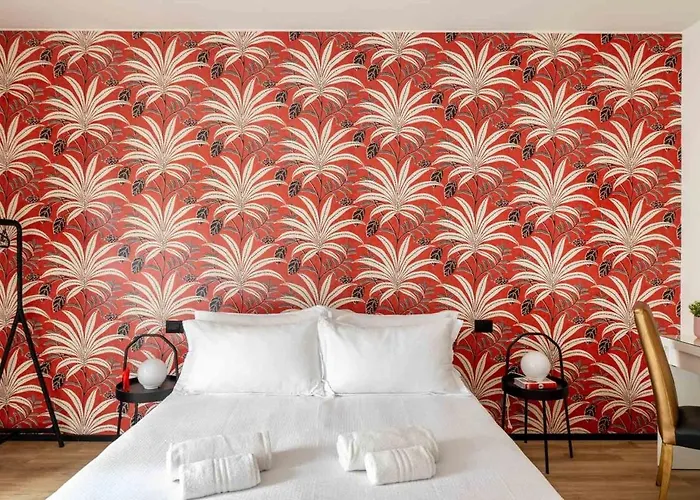 Tatil Evi Heritage Four *