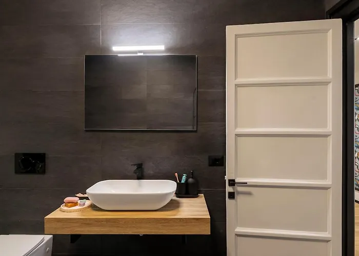 Heritage Four Milano