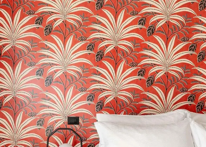 Heritage Four Tatil Evi