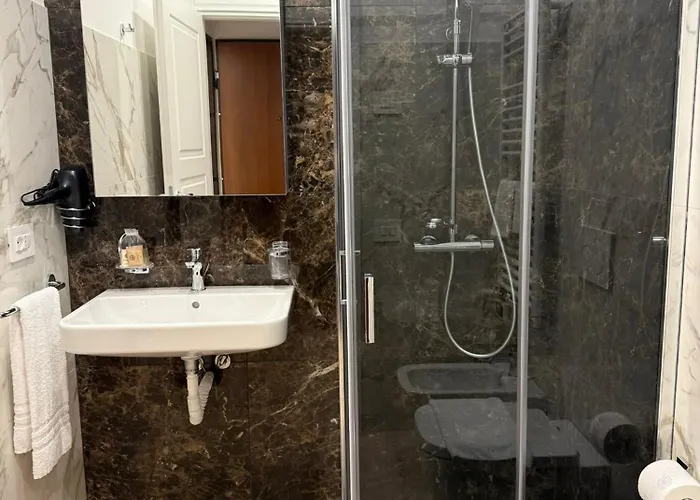 Mihouse Res Milano