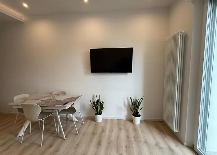 Mihouse Res Milano