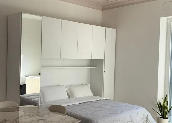 Mihouse Res Milano