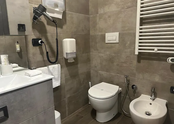 Milhouse - Vitruvio Station Apartamento Milán