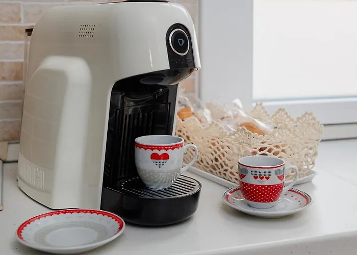 New - Comfort E A-c - Metro Istria A 200m Apartmán