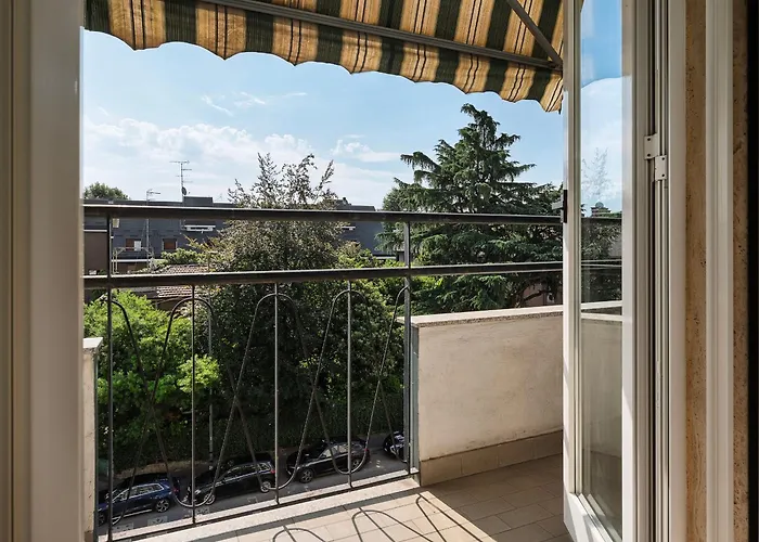 New - Comfort E A-c - Metro Istria A 200m *