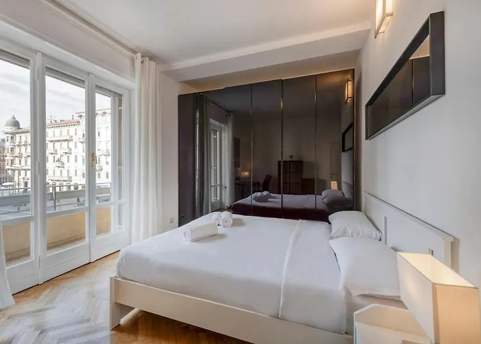 Pecchio1 - Windows On The - B *