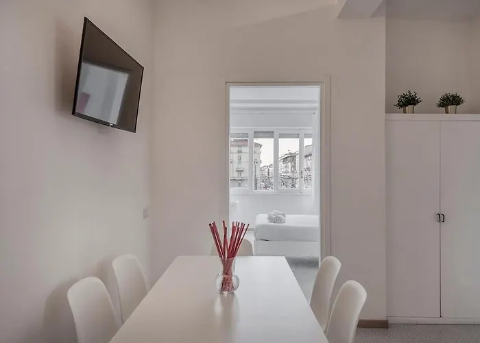 Pecchio1 - Windows On The - B *