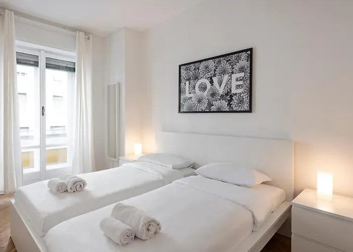 Pecchio1 - Windows On The - B * 밀라노