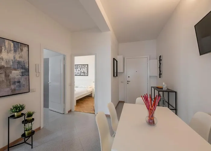 Pecchio1 - Windows On The - B