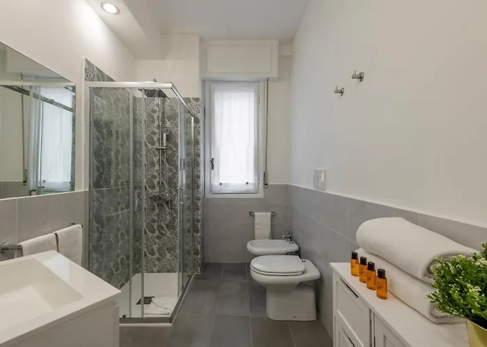 Pecchio1 - Windows On The - B 밀라노