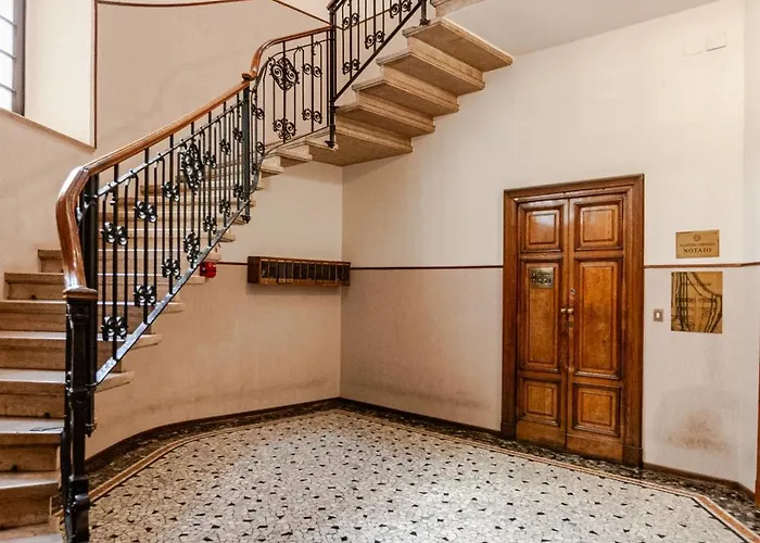 Lux - 600 Meters From Duomo 米兰