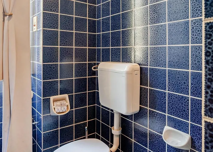 Lux - 600 Meters From Duomo * 米兰