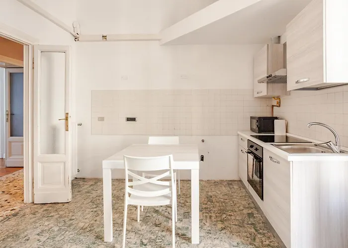 Lux - 600 Meters From Duomo 米兰