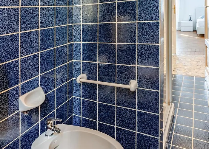 Lux - 600 Meters From Duomo *