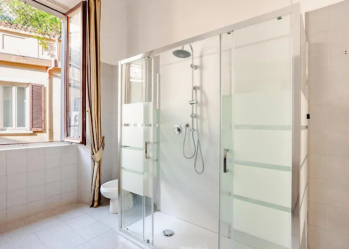 Lux - 600 Meters From Duomo 米兰