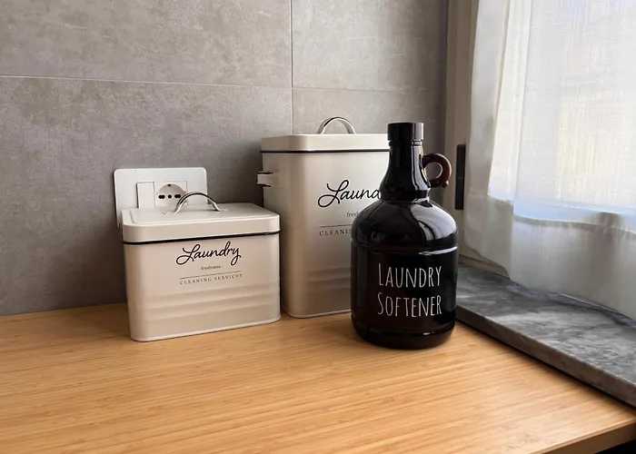 Navigli & Tortona Design District Luxury * Milaan