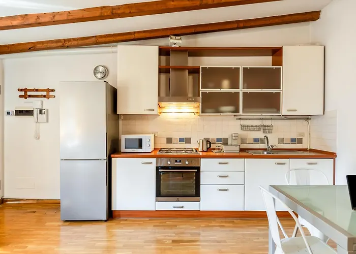 Allegroitalia Stelvio