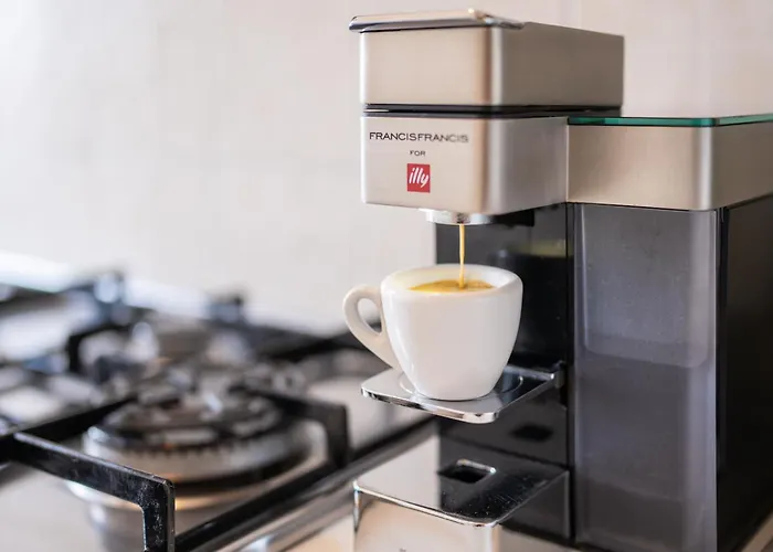 Allegroitalia Corso Concordia *