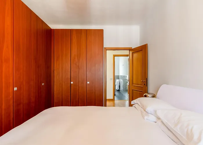 Allegroitalia Corso Concordia Milaan