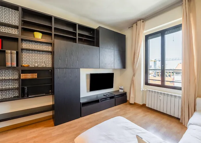 Allegroitalia Corso Concordia *