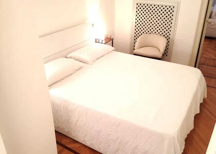 Heart Duomo Castello