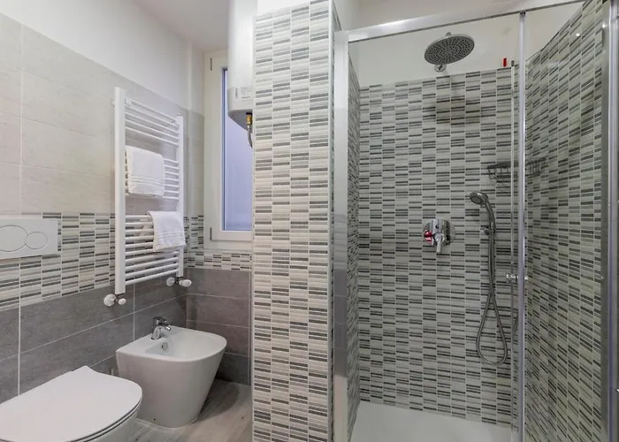 Abetone 6 - The Red - B