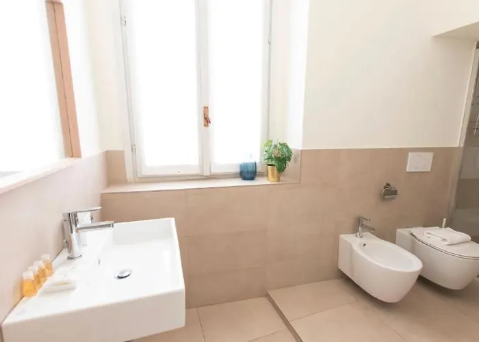 I-host Luxury - Italia *