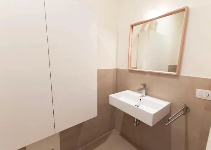 I-host Luxury - Italia