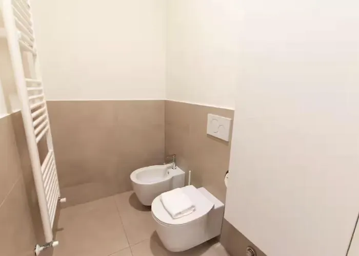 I-host Luxury - Italia