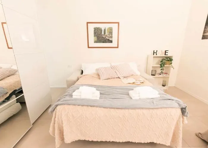 I-host Luxury - Italia *