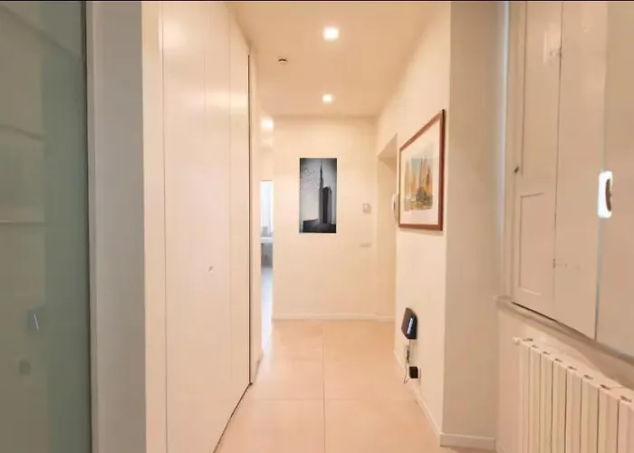 I-host Luxury - Italia